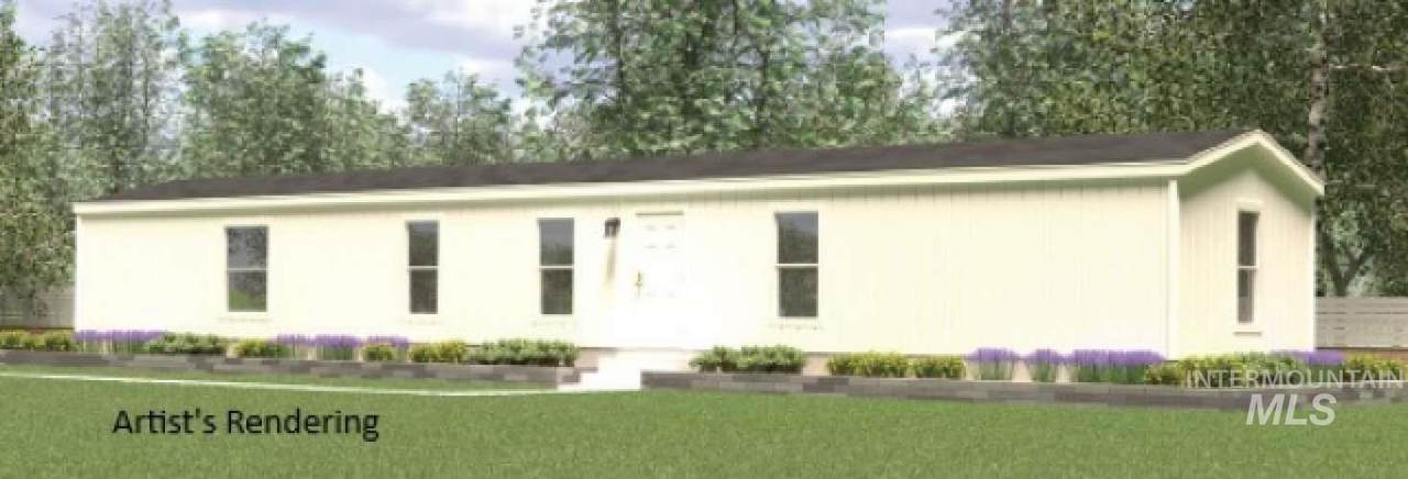 5 Kokanee Ln - Photo 1