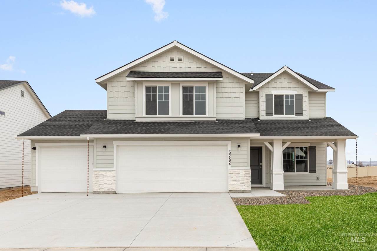12854 Ropers St - Photo 1