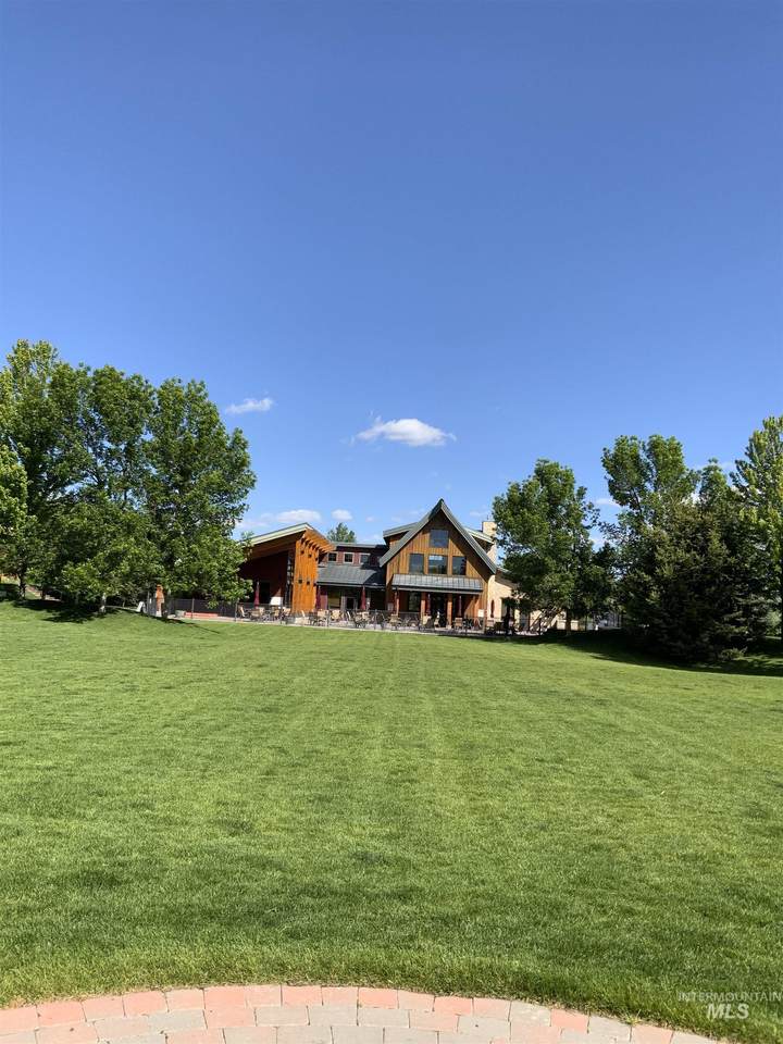 901 Countryside - Photo 1