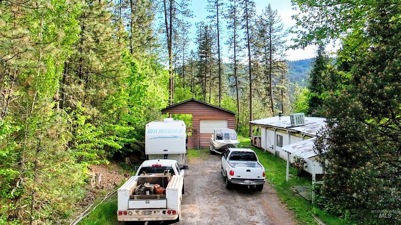 144 View Rd - Photo 1