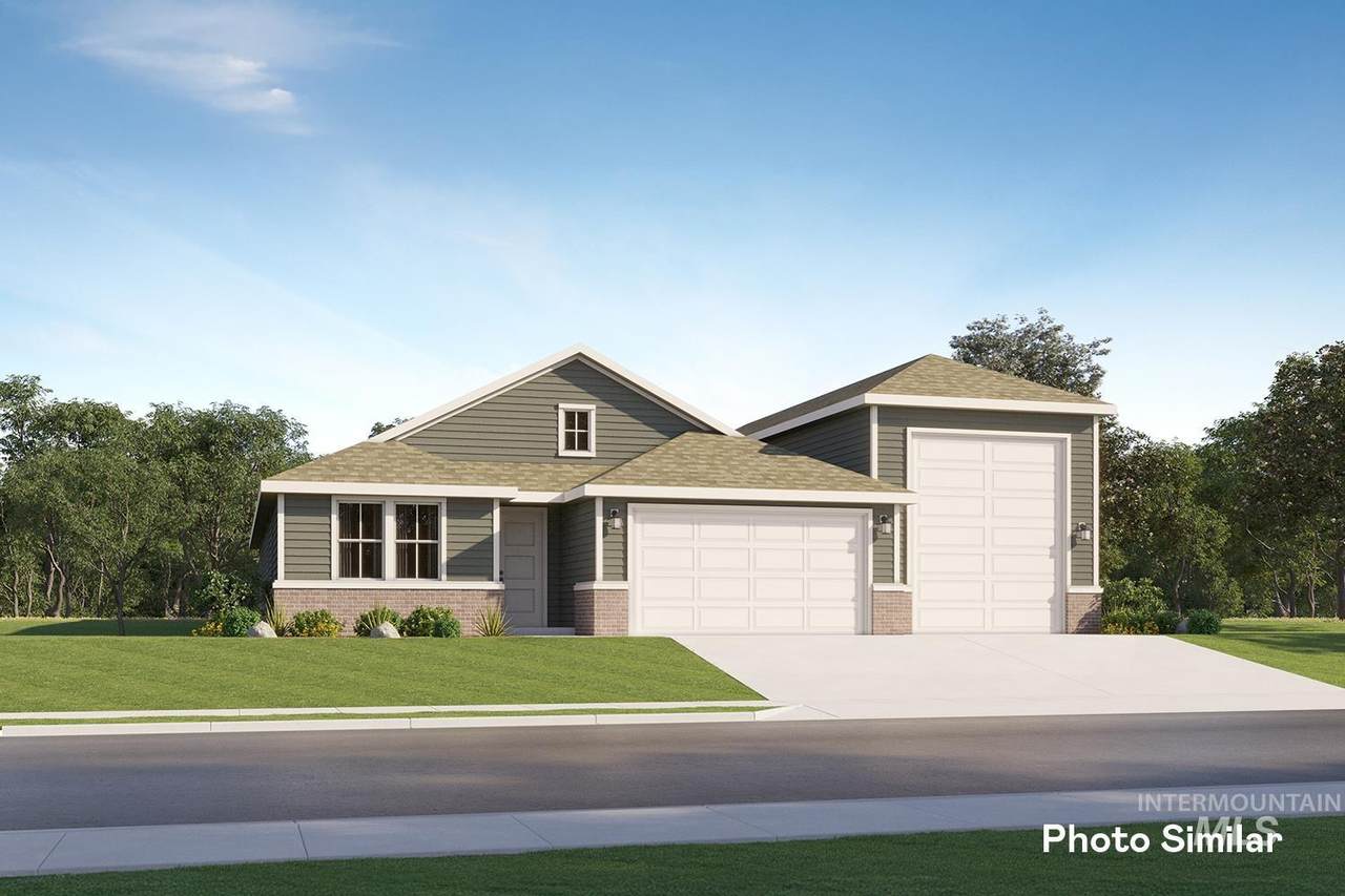 4436 Wapoot St - Photo 1