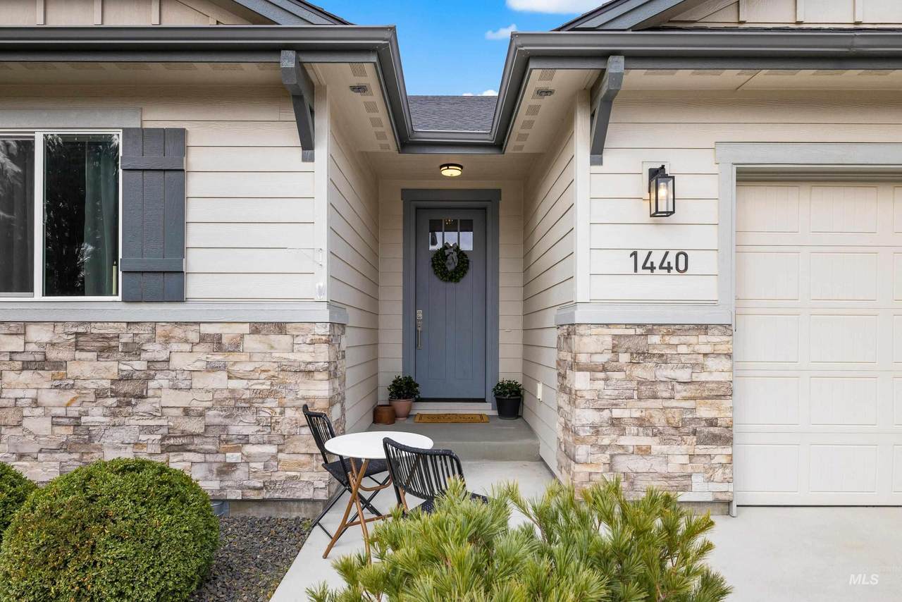 1440 Cerulean St - Photo 1