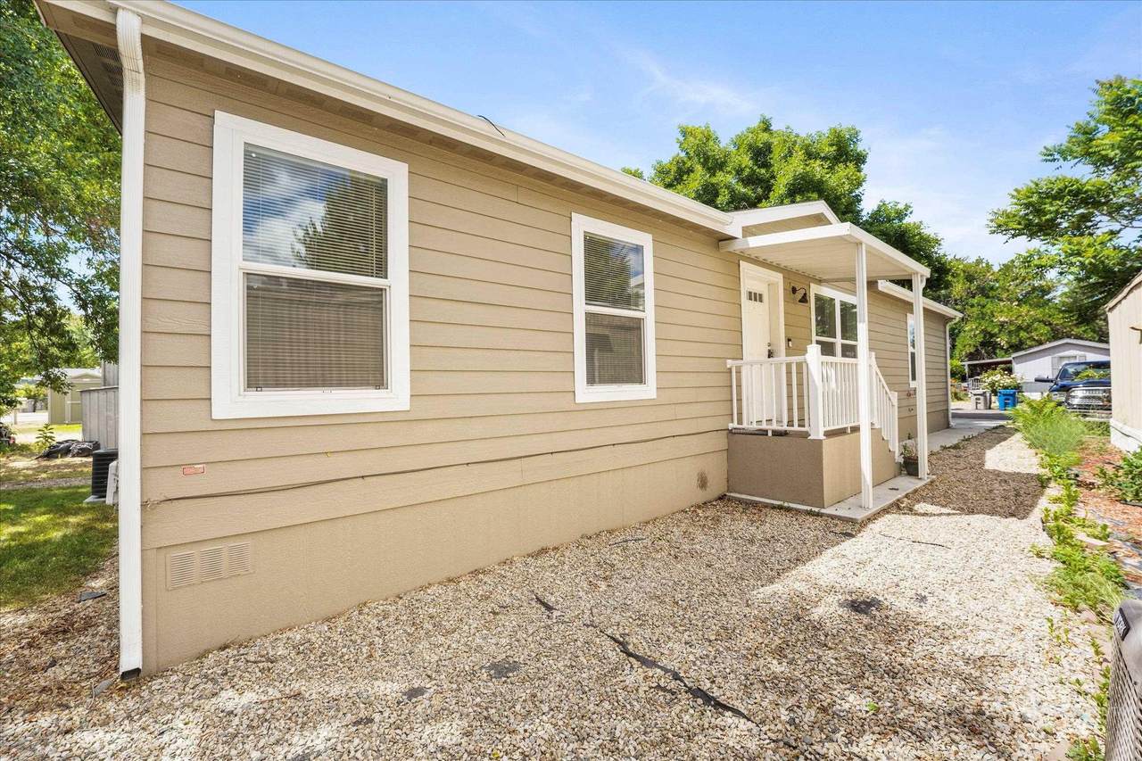 1234 Arrow Lane - Photo 1