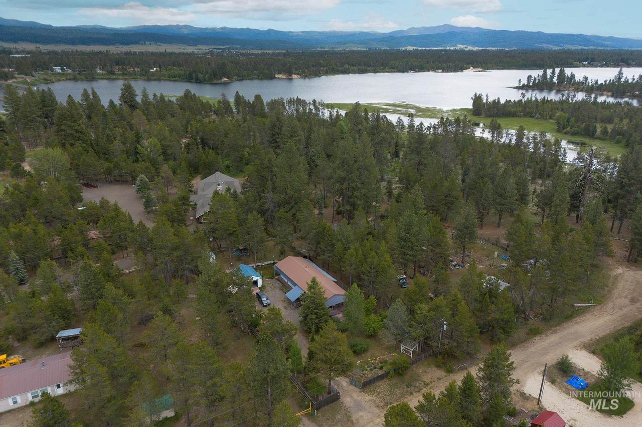 13122 Tucker Rd. - Photo 1