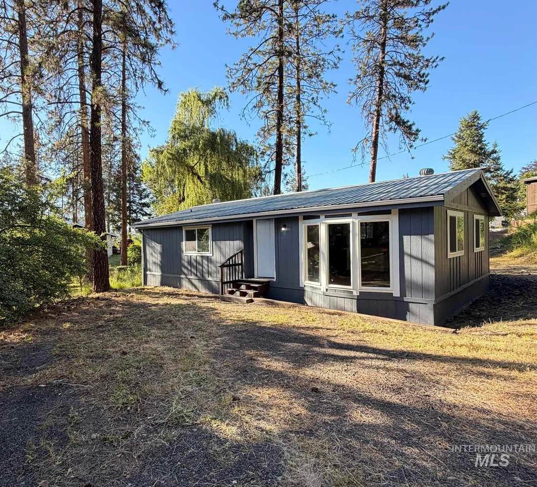 151 View Road - Photo 1