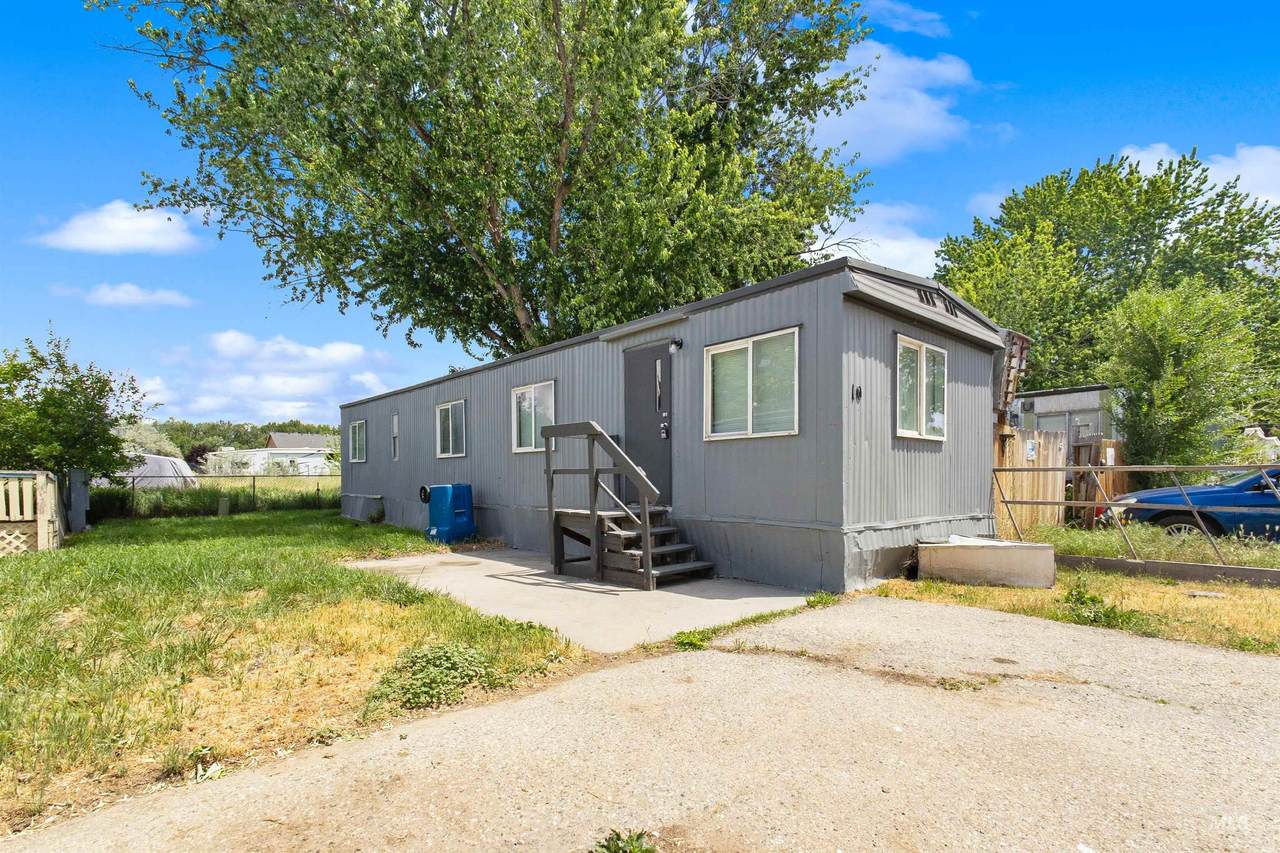 408 51st St - Photo 1