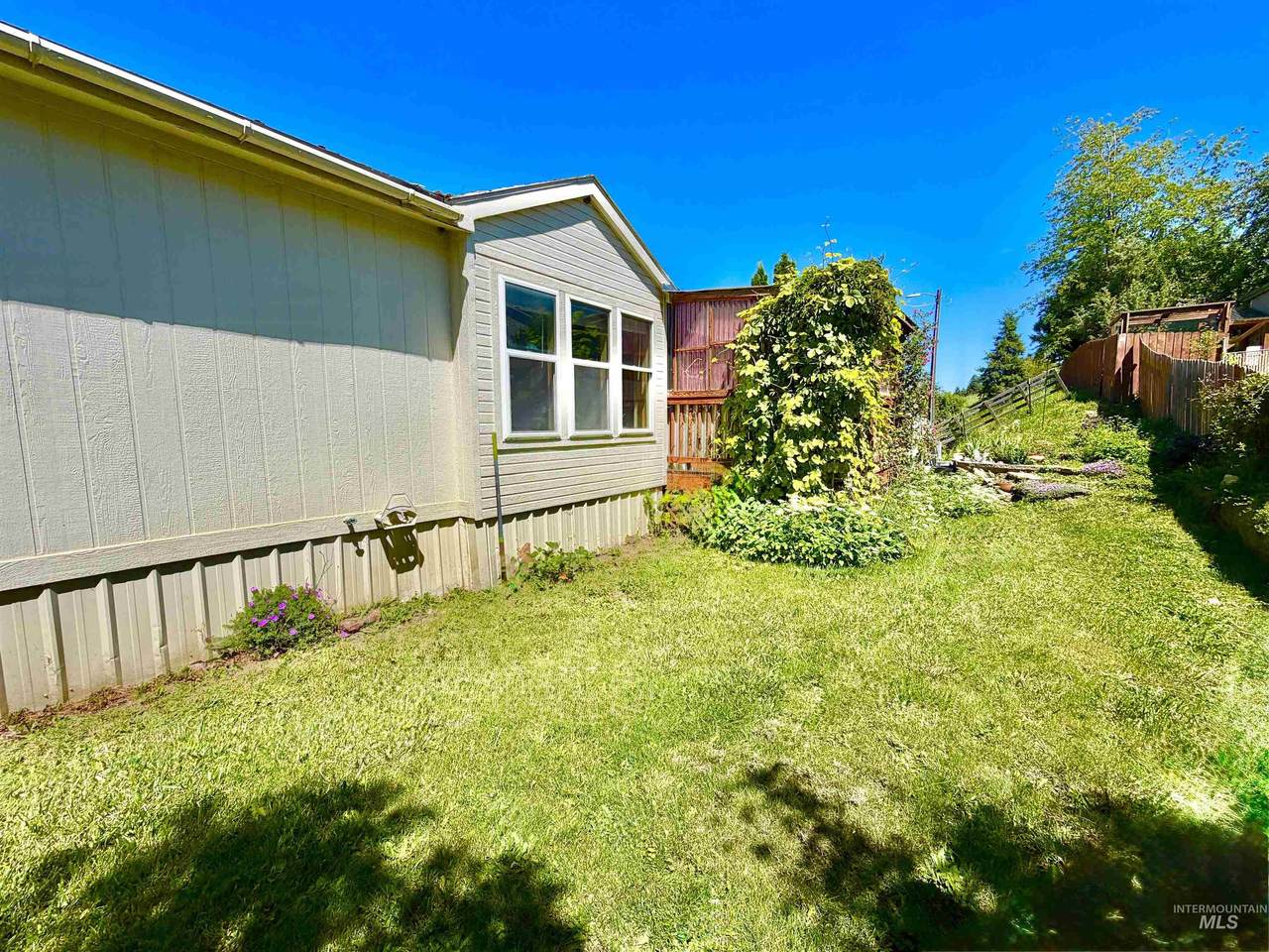 1751 Polk - Photo 1