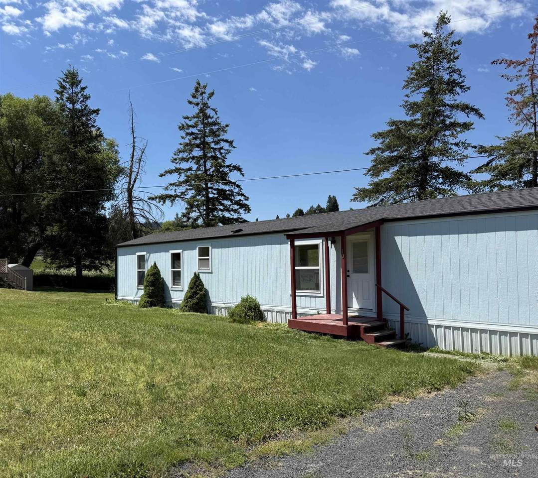 4325 Lenville #10 - Photo 1