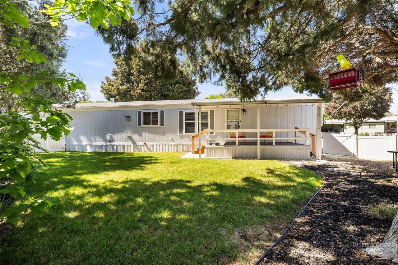 5531 Sudley Ln - Photo 1
