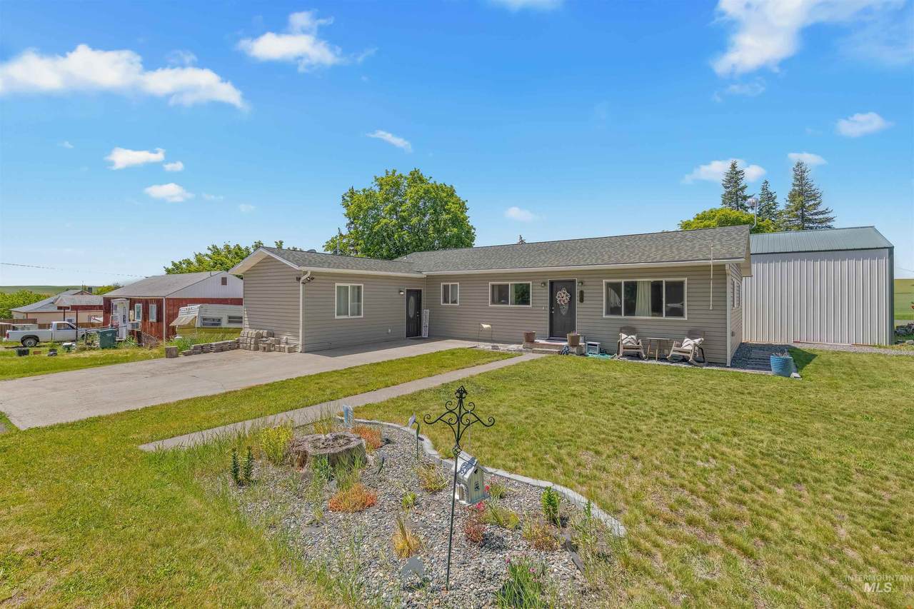 120 4th Avenue - Photo 1