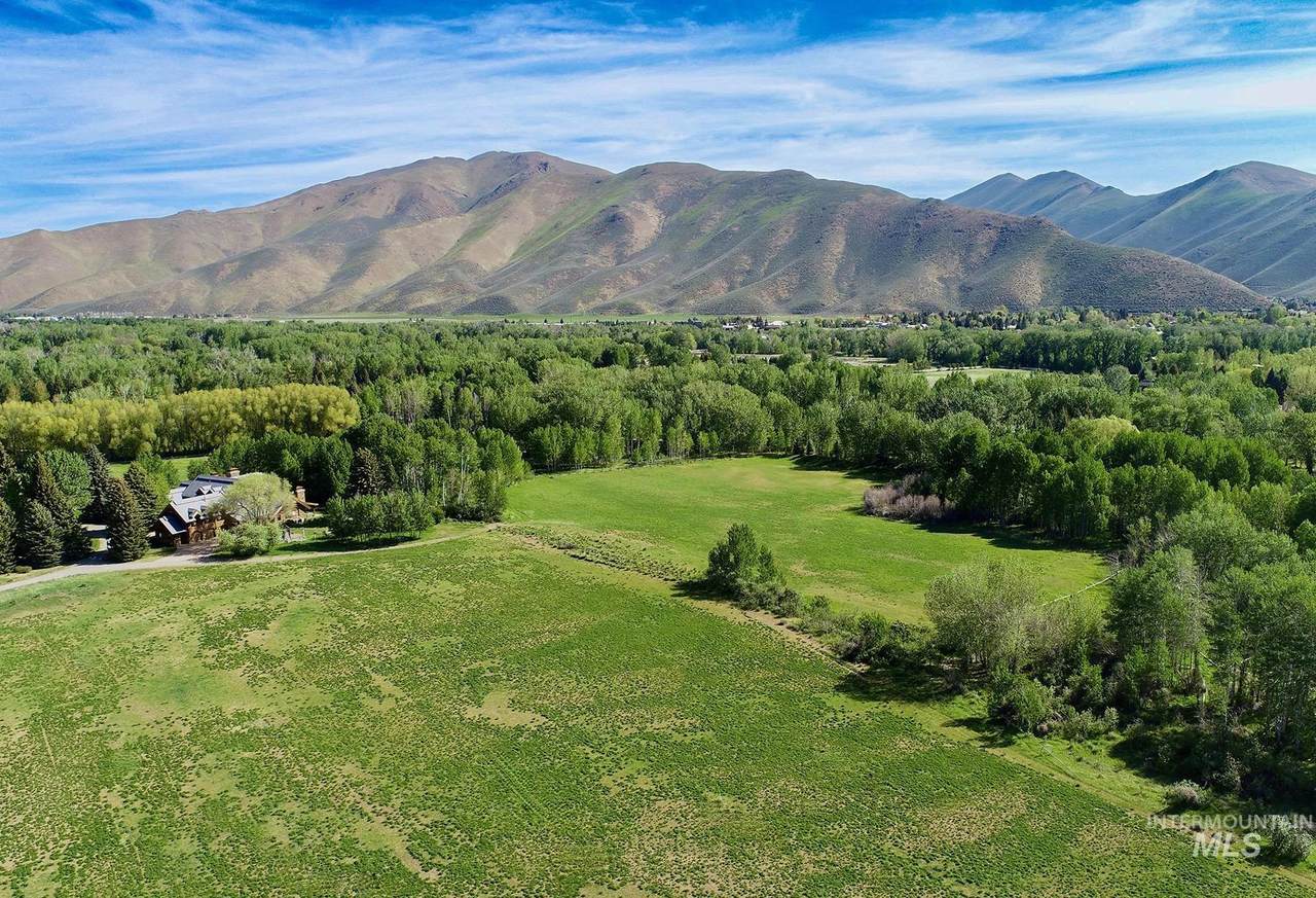 40 Fox Hollow Gulch Rd - Photo 1