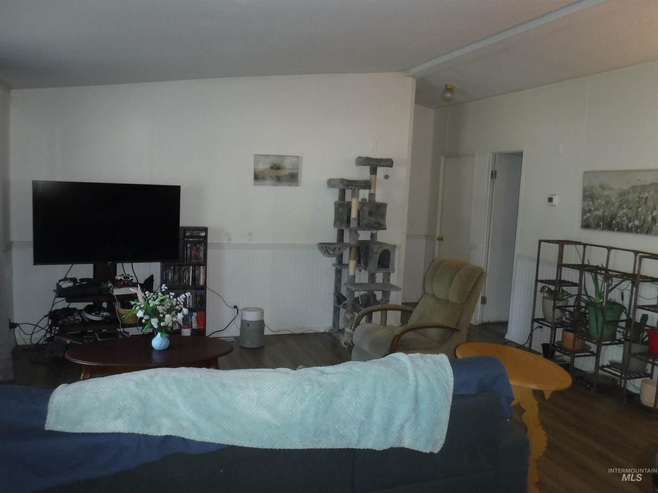 https://bt-photos.global.ssl.fastly.net/imls/1280_boomver_1_98991198-2.jpg