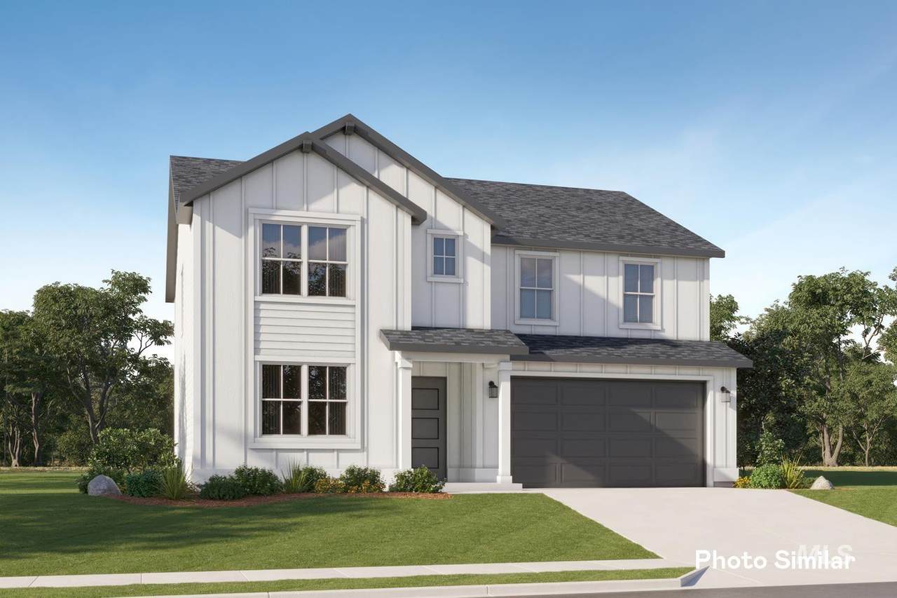 5100 Bartok Ave - Photo 1