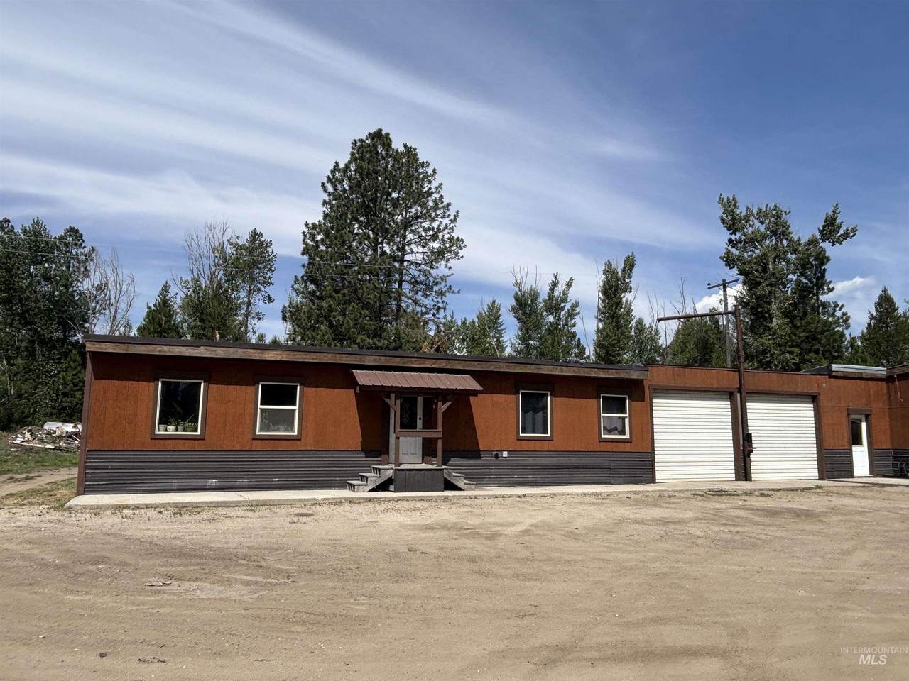 941 Main Street - Photo 1