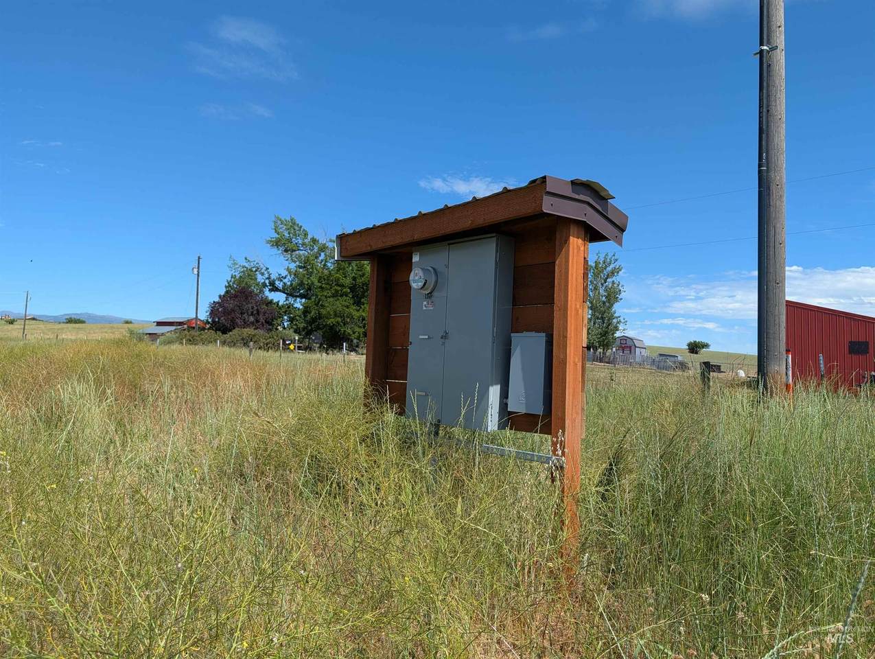 2187 Apple Lane - Photo 1