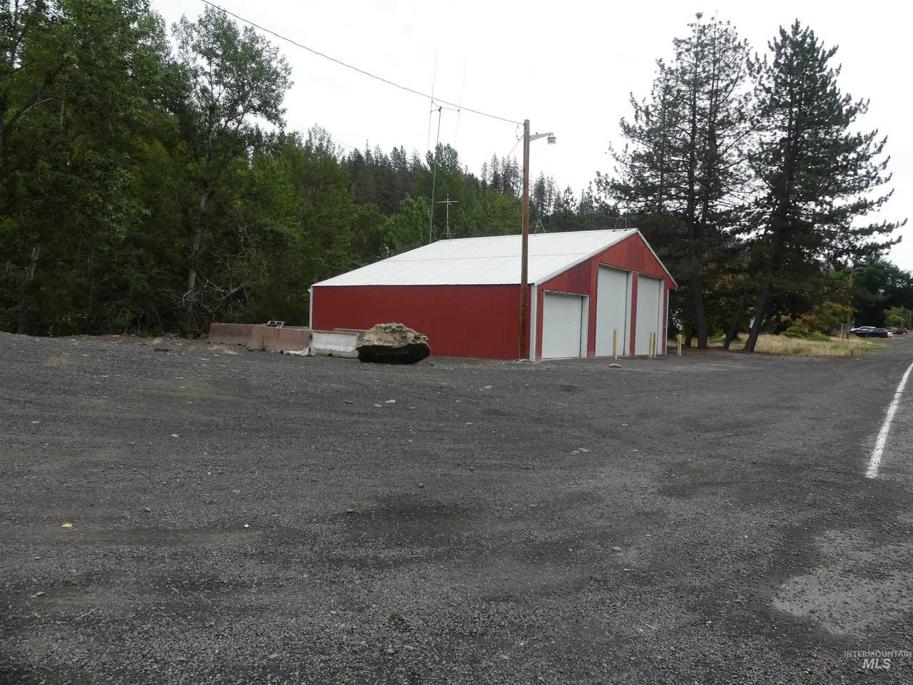 https://bt-photos.global.ssl.fastly.net/imls/1280_boomver_1_98992318-2.jpg