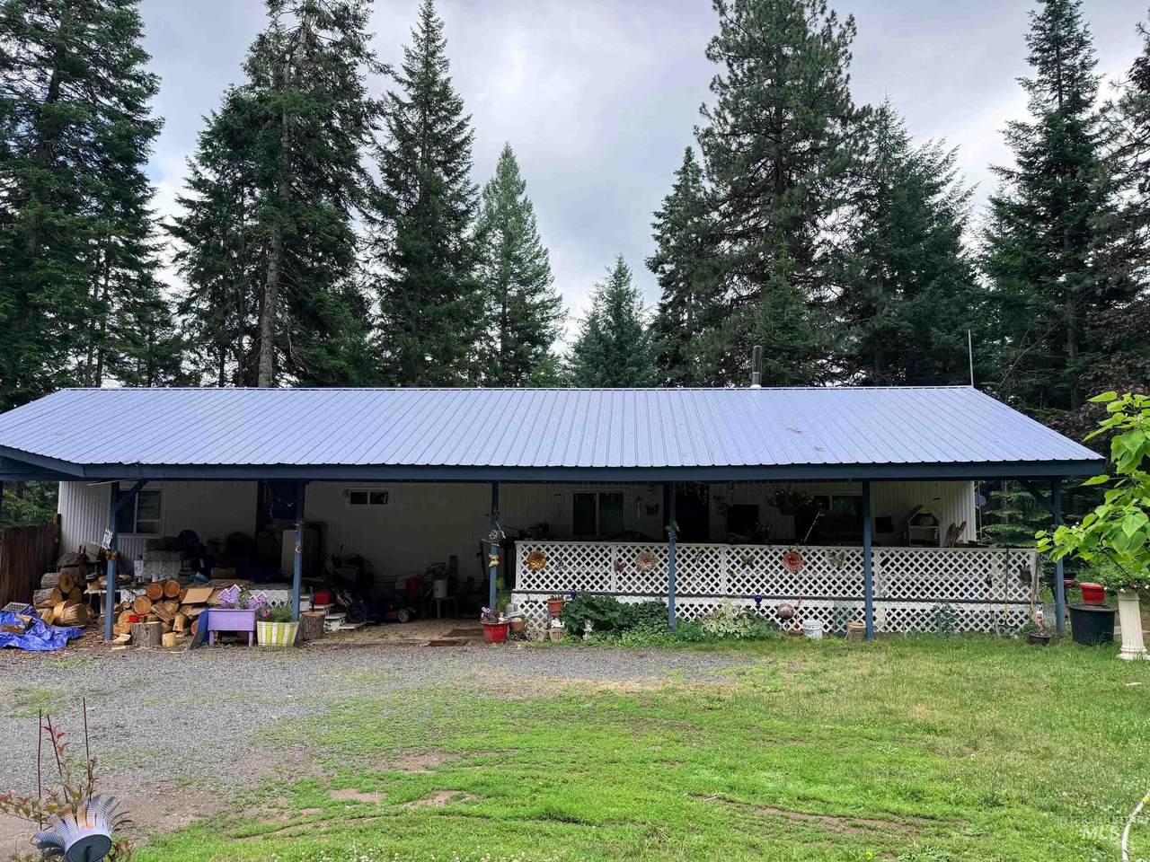 5742 Grangemont - Photo 1