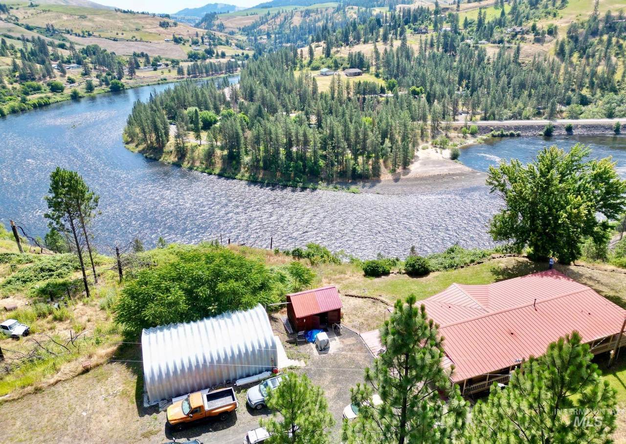 35322 River Rd - Photo 1