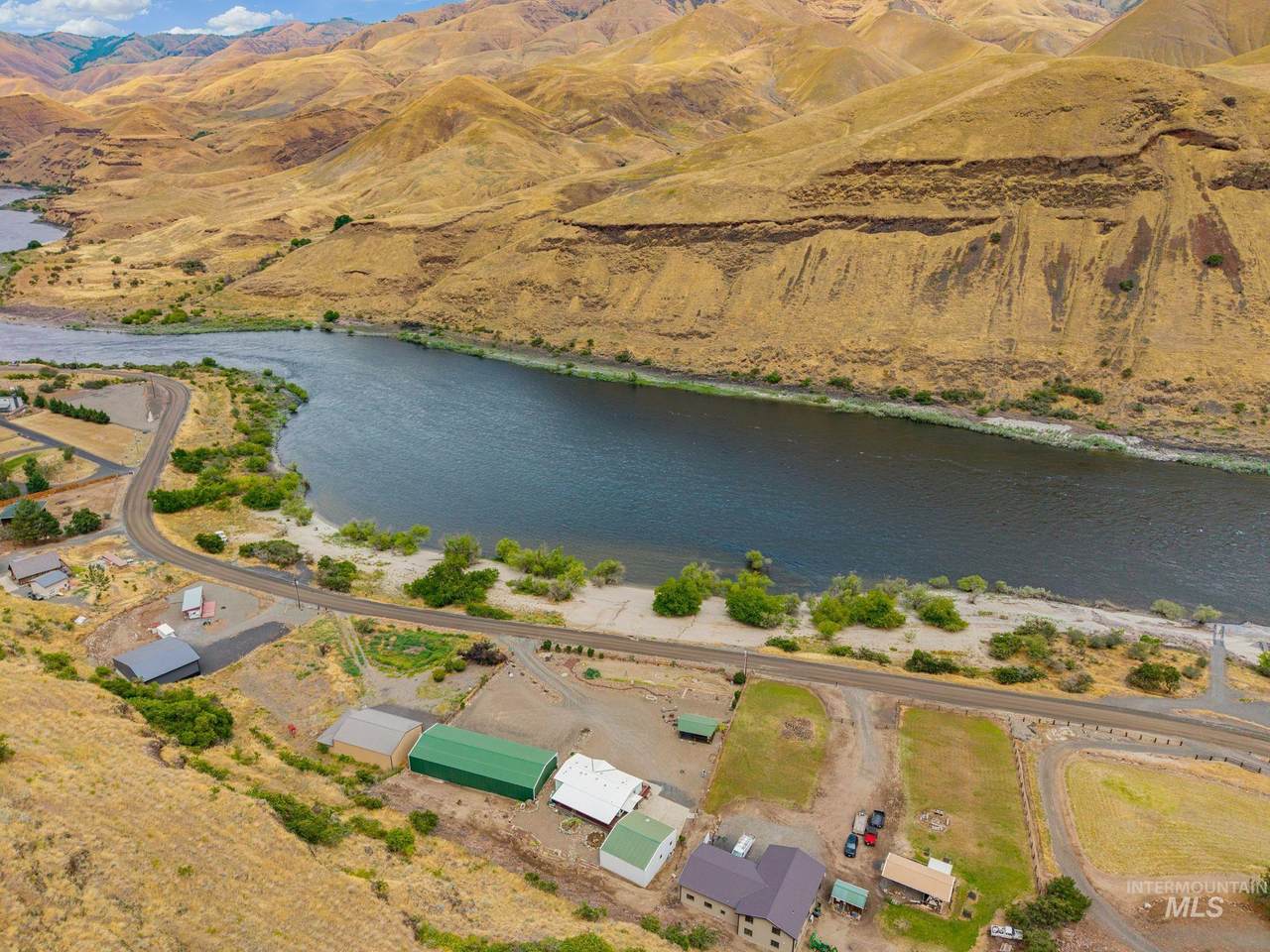 31018 Snake River Rd - Photo 1