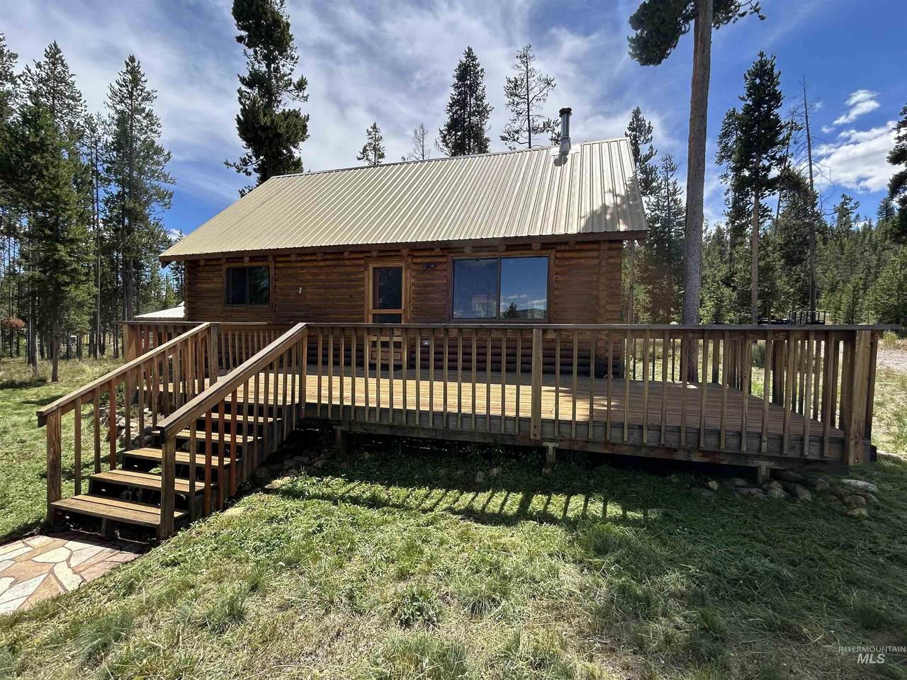 35 Sawtooth Way - Photo 1