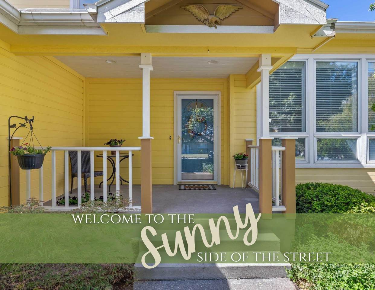 2055 Hillcrest Dr. - Photo 1