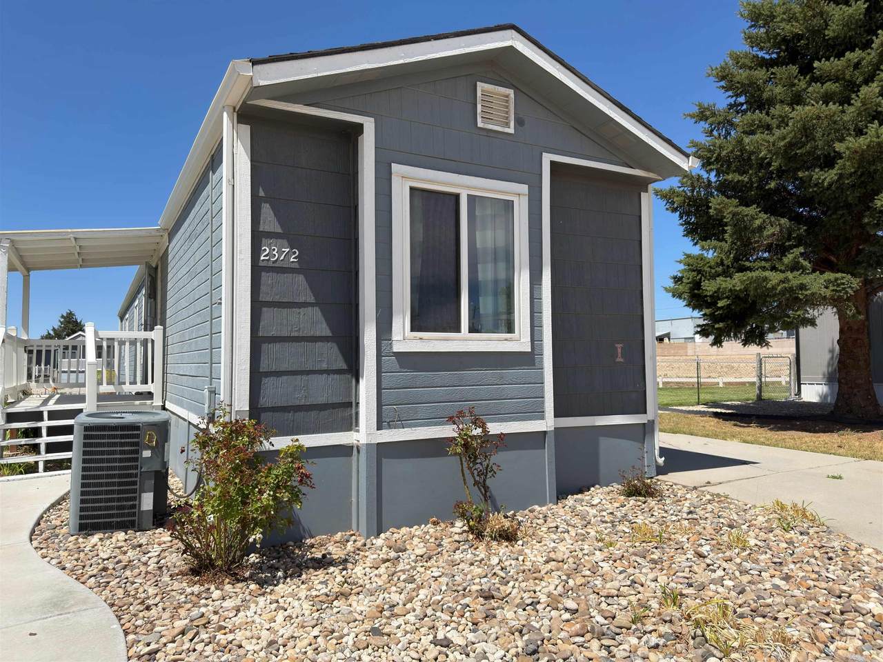 2372 Blue Sage Lane #87 - Photo 1