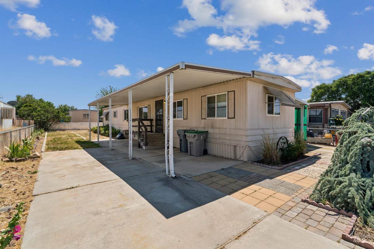 10617 Java Dr - Photo 1