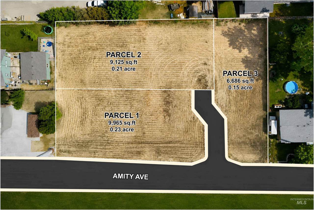 1604 Amity Ave - Photo 1