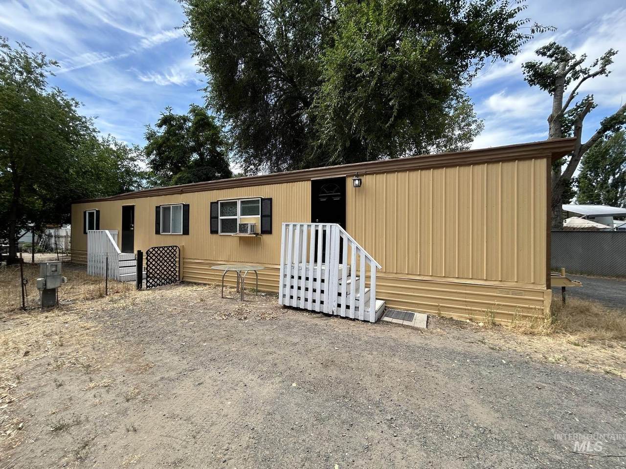 1383 Fair Street - Photo 1