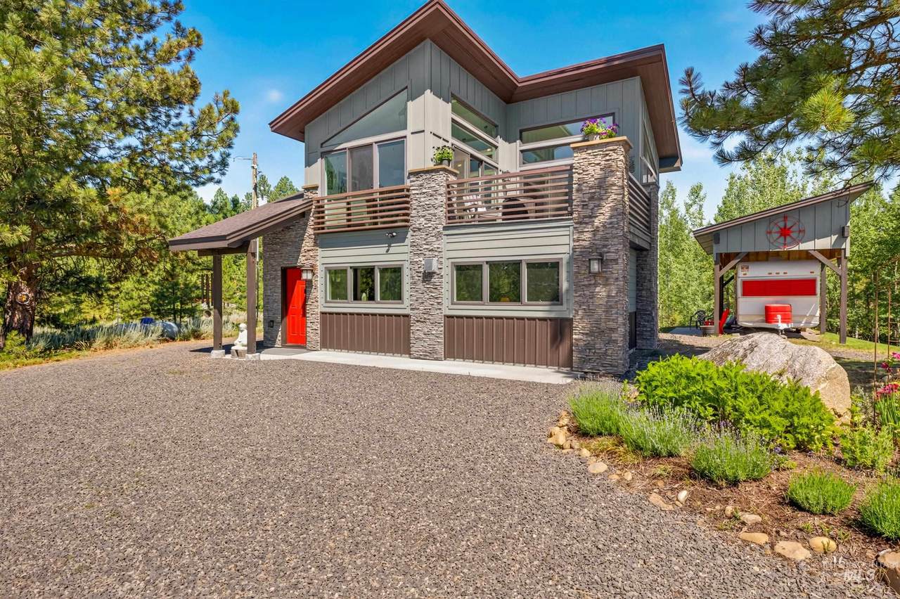 254 Buckcamp Lane - Photo 1
