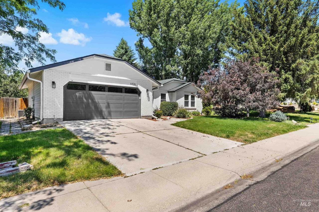 6436 W Tobi Dr - Photo 1