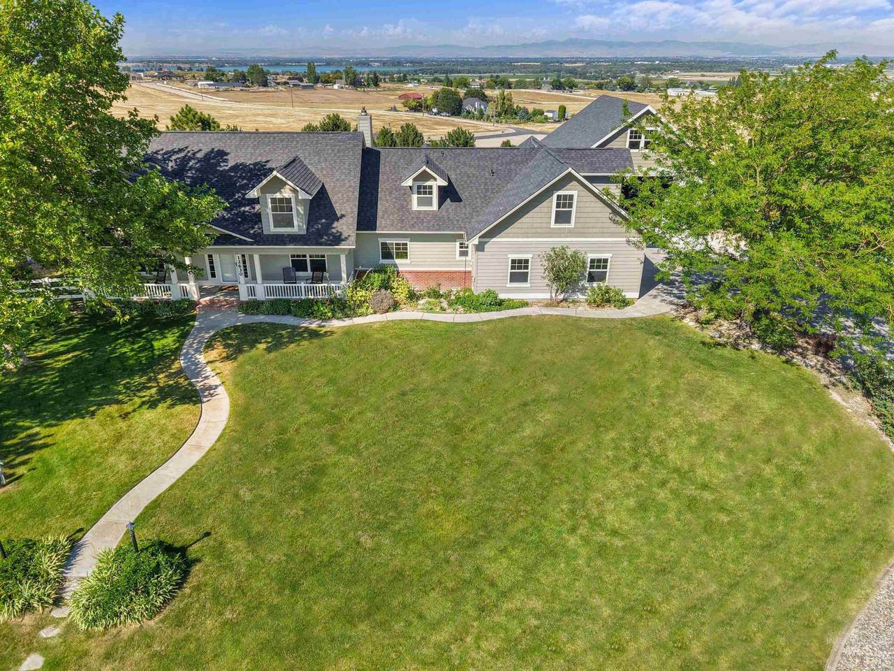 12630 Deer Ridge Trail - Photo 1