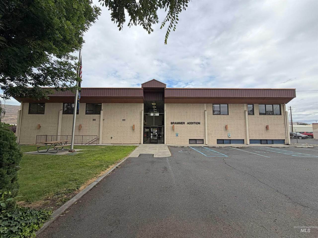 1225 Idaho Street - Photo 1
