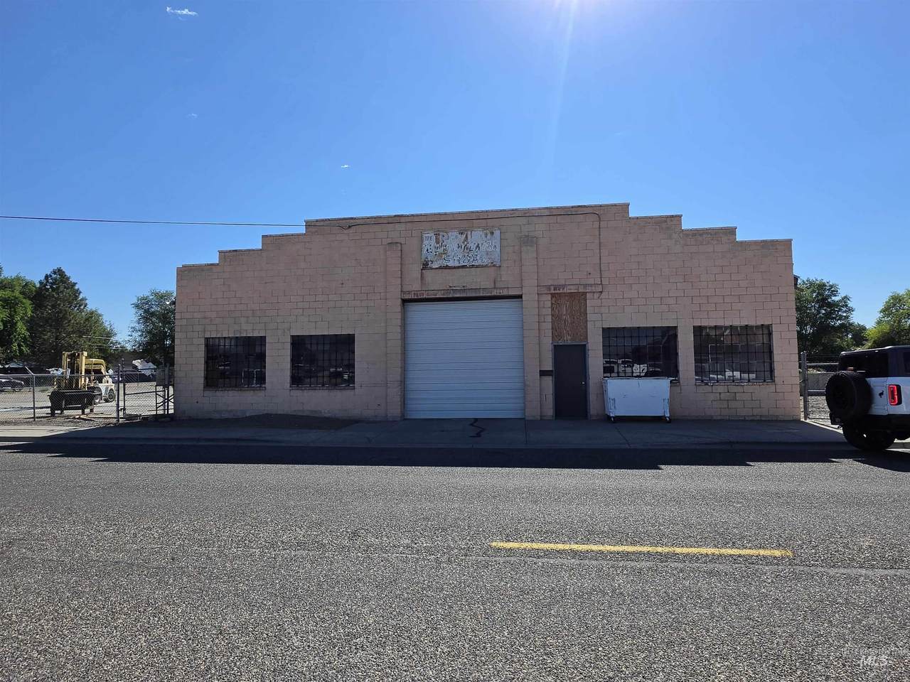 514 A St - Photo 1