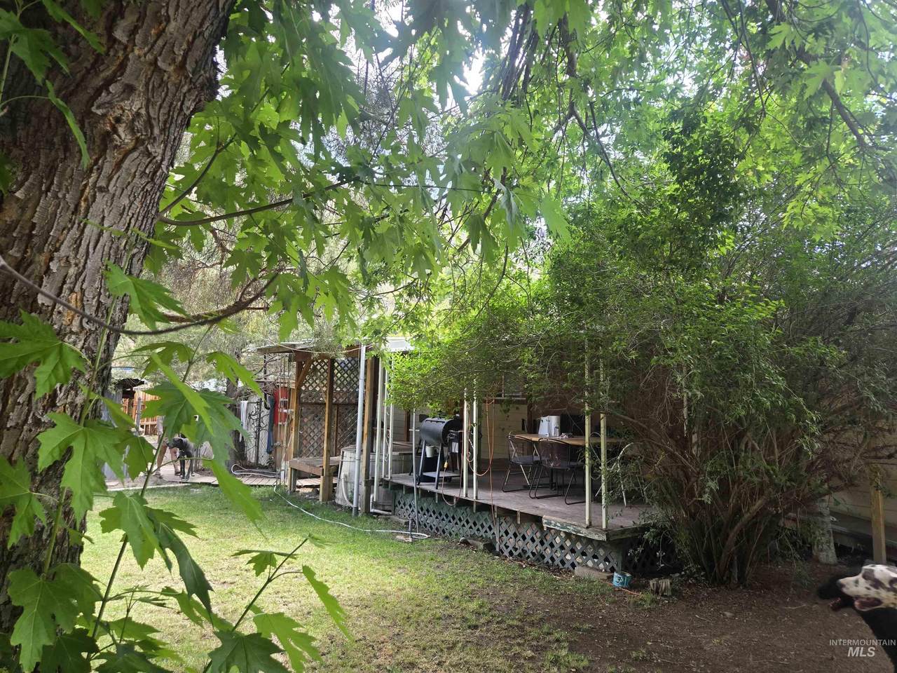 58388 River Run Lane - Photo 1