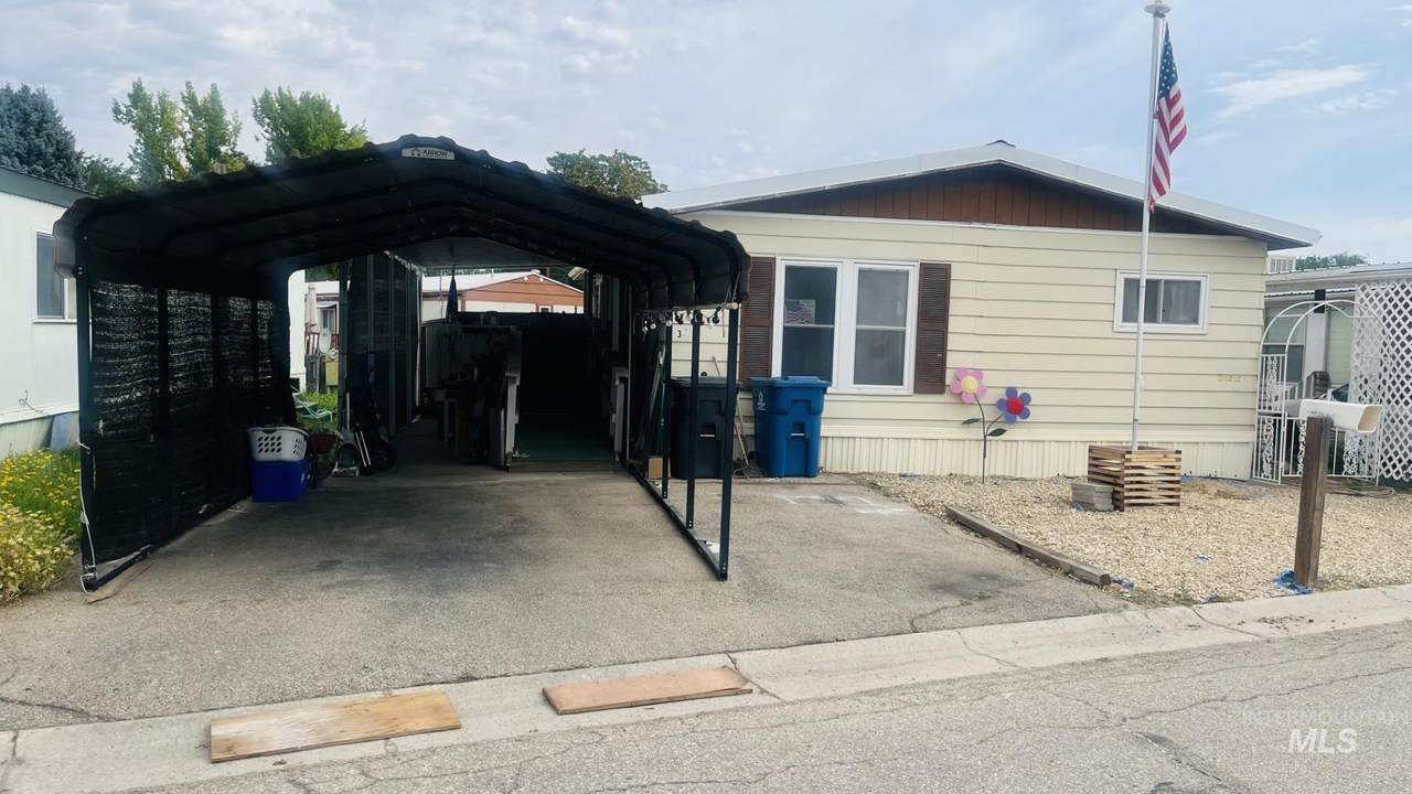 2205 Linden St - Photo 1