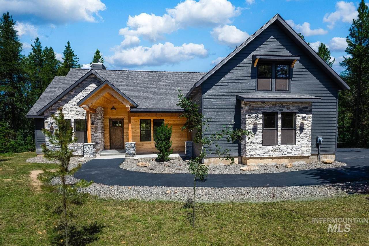 203 Sundance - Photo 1