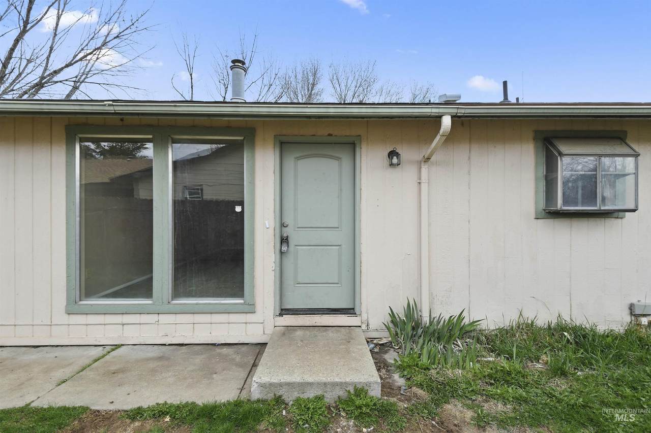 10397 -10399 W. Irving Ct. - Photo 1