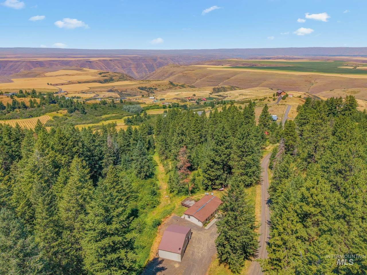https://bt-photos.global.ssl.fastly.net/imls/1280_boomver_1_98994232-2.jpg