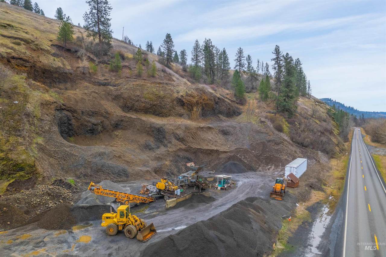  Tbd Hwy 13 - Photo 1