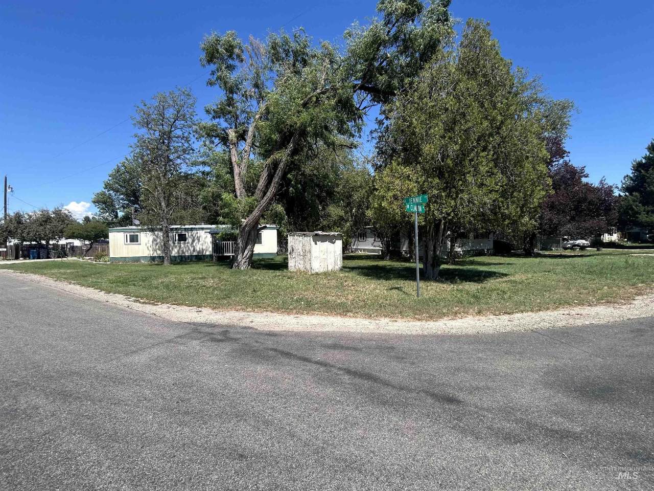 7700 Jennie Ln & 10426 W Claudia Rd - Photo 1