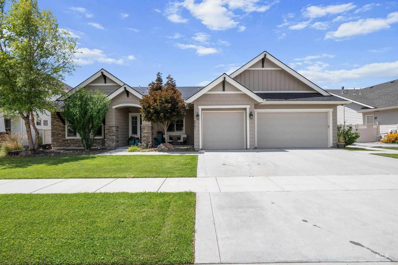 3701 N. Pampas Ave - Photo 1