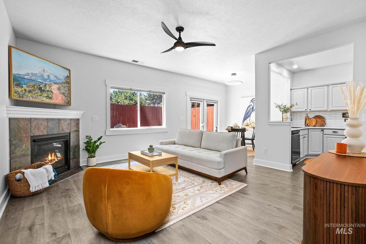5255 Morris Hill Rd - Photo 1