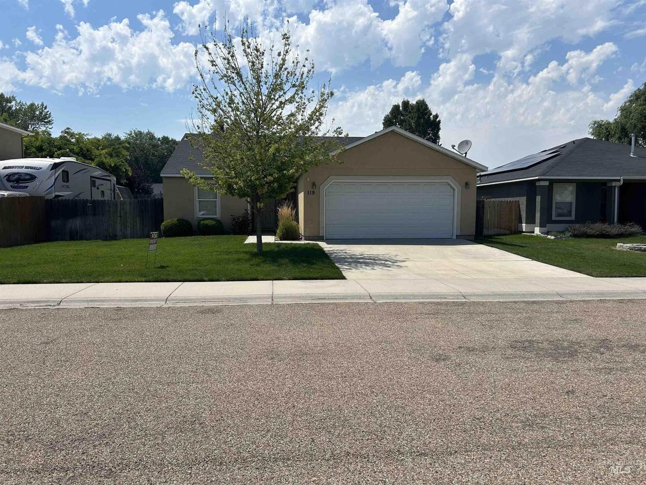 119 Midvale Ave. - Photo 1