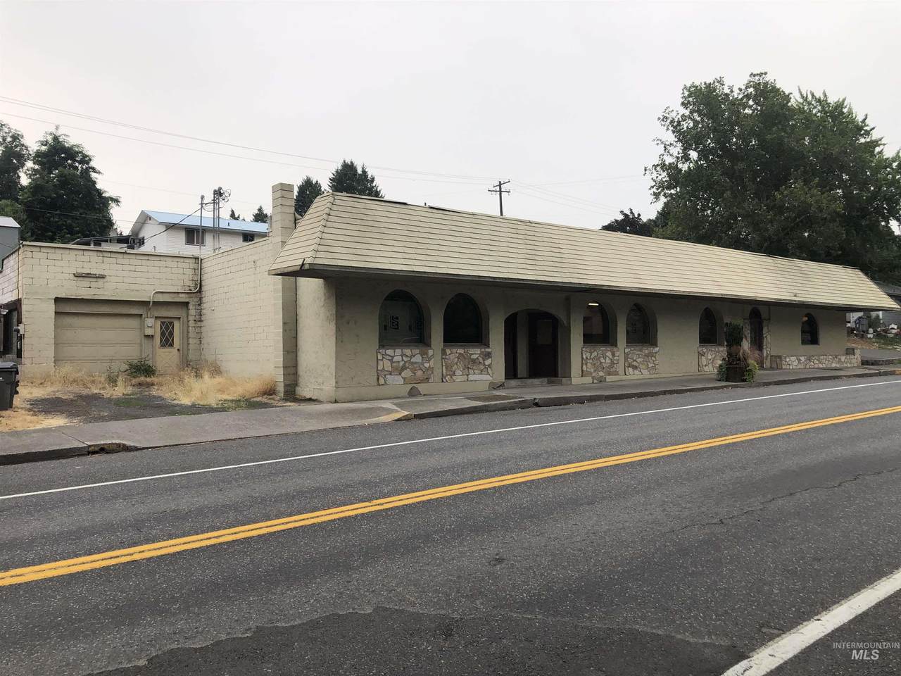 319 Main St. - Photo 1