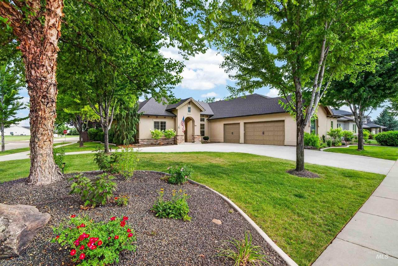4221 Greenspire Dr - Photo 1