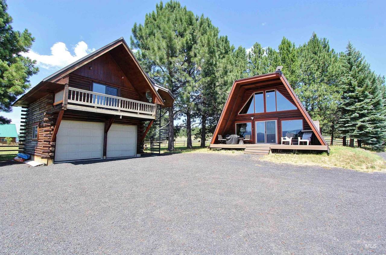 7 Obrien - Photo 1