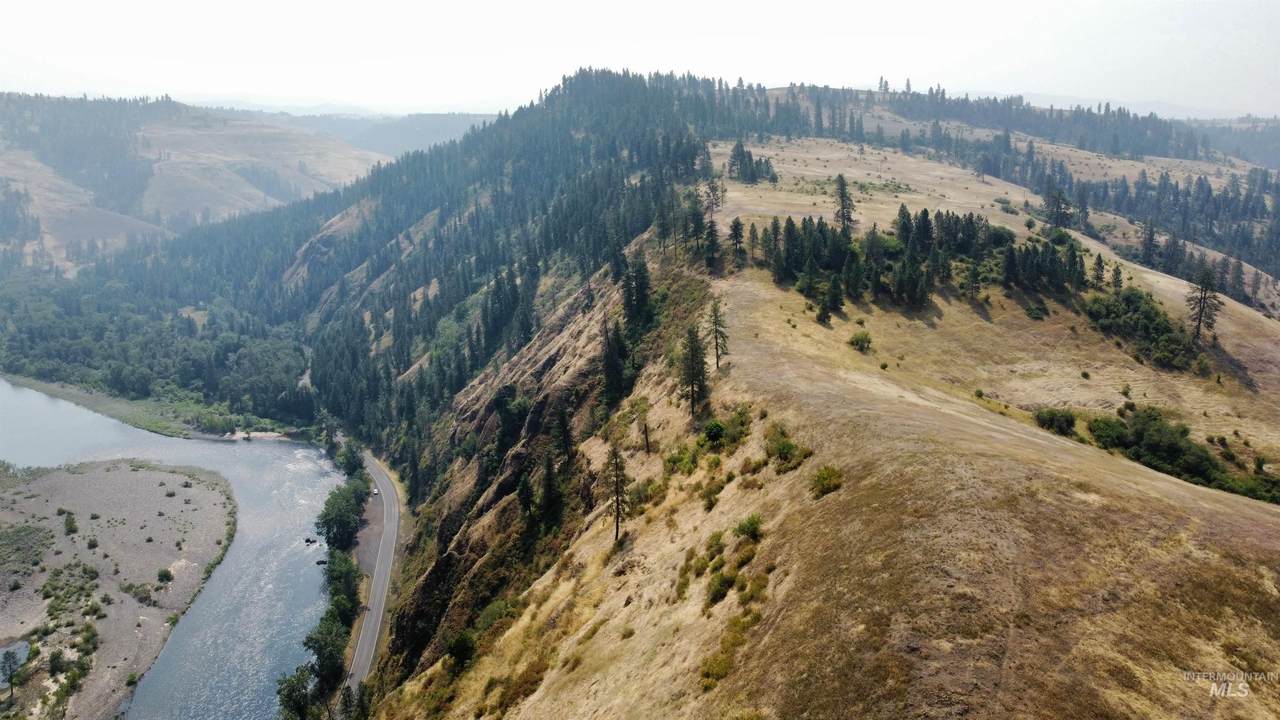 TBD Hwy 13 - Photo 1