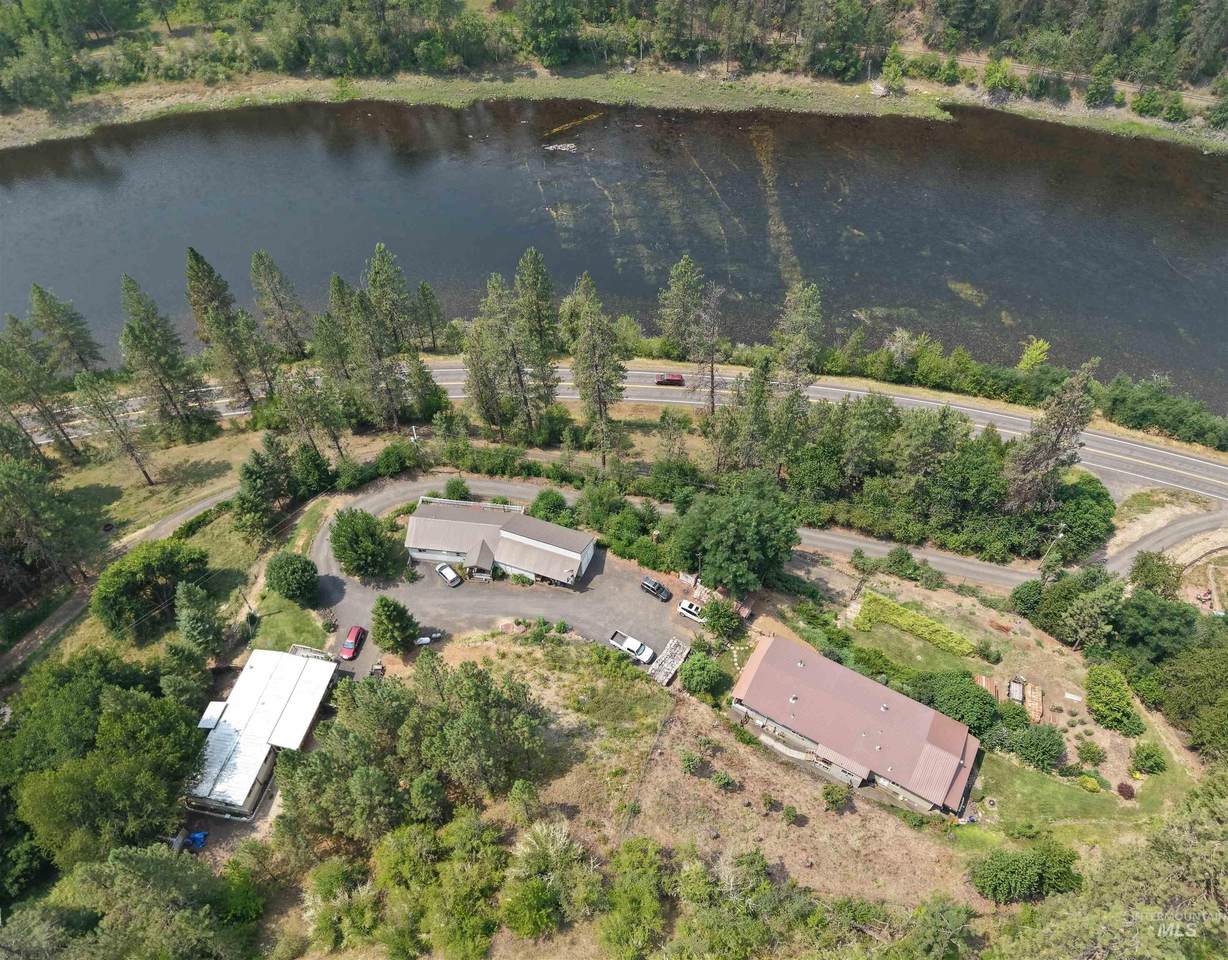 4697 Highway 12 - Photo 1