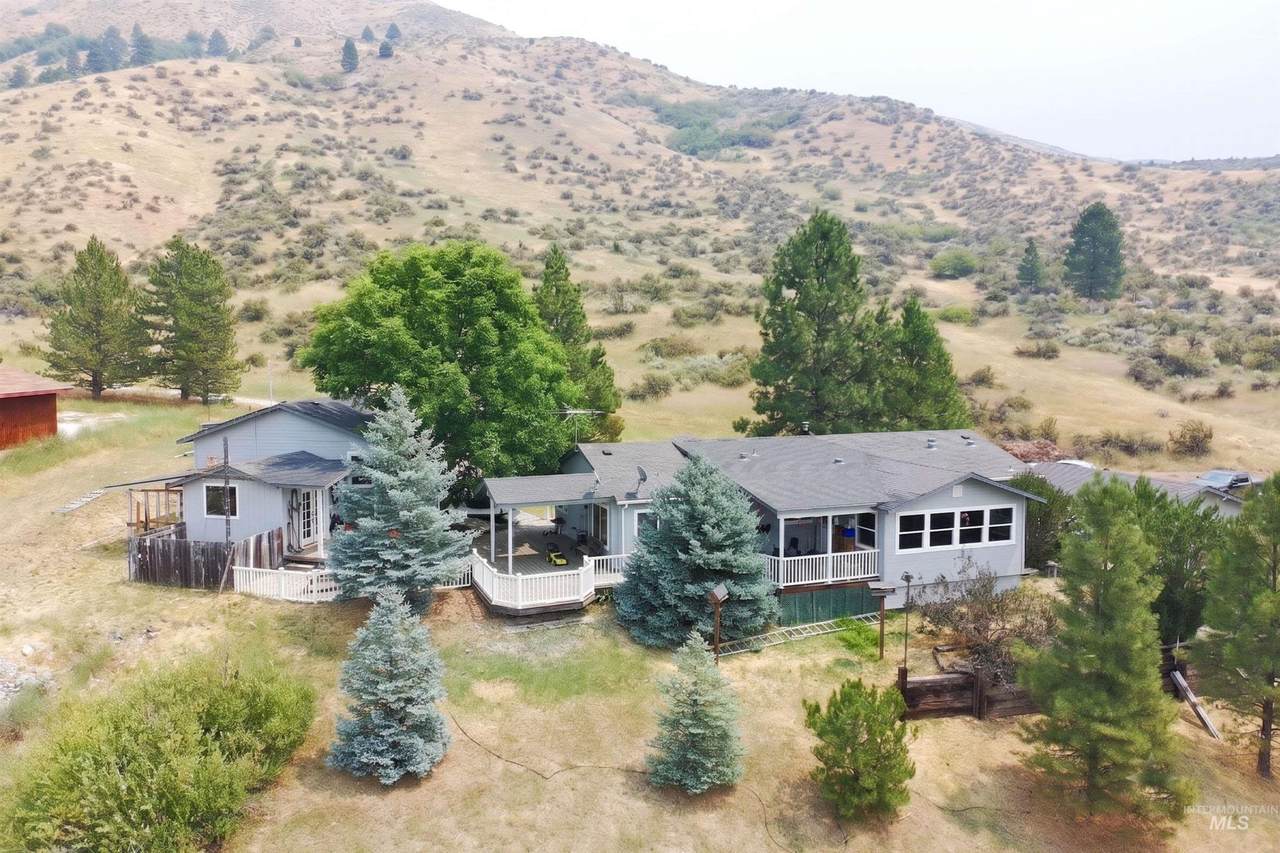 6 Norwood Ct - Photo 1
